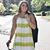 Tara Kristian Wood's profile image