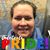 Deann Wootton's profile image