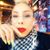 Christina Almodobar Buerdier's profile image
