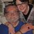 John R. Elwell's profile image