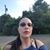 Gloria Peralez's profile image
