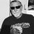 Rick Bylina's profile image