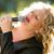 Traci McIntyre Noche's profile image