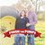 Melissa Dixon Layton's profile image