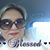 Connie Royston Miller's profile image