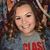Taylor Carrow's profile image