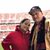 Jackyleen Petla's profile image