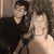 Gayle Miller's profile image