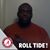 Andre Davis's profile image