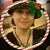 Sherrie Saint Germain's profile image