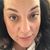 Jennifer M Turner's profile image