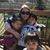 Rebecca Williams Cheung's profile image