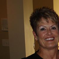 Patricia Schauer Brady's profile image