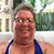 Linda M Bright Davis's profile image