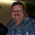 Pete Pressnell's profile image