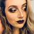 Nicole Ortlieb's profile image