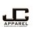JC Apparels's profile image