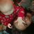 Ramona Oi's profile image
