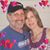 Grant Anthonni Onnie's profile image