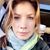 Rebecca Haack's profile image