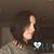 Brittany Lobell's profile image