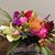 Julie Streiff Heinz's profile image