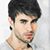 Jaivik Modh's profile image