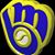 Joe Peloquin's profile image