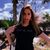 August Christine Vasquez's profile image