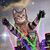 Bill Eakin's profile image