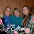 Linda Van Iderstine Smith's profile image