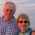 Karen Johnson Sahmel's profile image