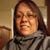 Elizabeth Hannay's profile image