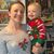 Amanda Dudek's profile image