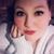Ashley Nicole Luttrell's profile image