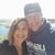 Danielle O'Neil's profile image