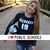 Jennie Nitz Rasmussen's profile image