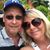 Diane Wald's profile image