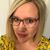 Keri Lynn Riley's profile image