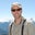 Marc Kramer's profile image