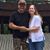 Susan Humphry-Snider's profile image
