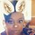 Tomika Morgan's profile image