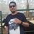 Anthony Hernandez's profile image