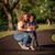 Andrea Drea Oliveros's profile image