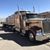 Superior Granite and Marble by Vivaldi's profile image