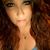 Monica Marie Phillips's profile image