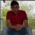 Jey Pi's profile image