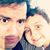 Ernesto A Canas's profile image