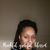 Shawnetta Sugarmama Rodgers's profile image