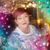 Krissi Silvestri's profile image